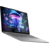 Lenovo Slim 7i Aura Edition