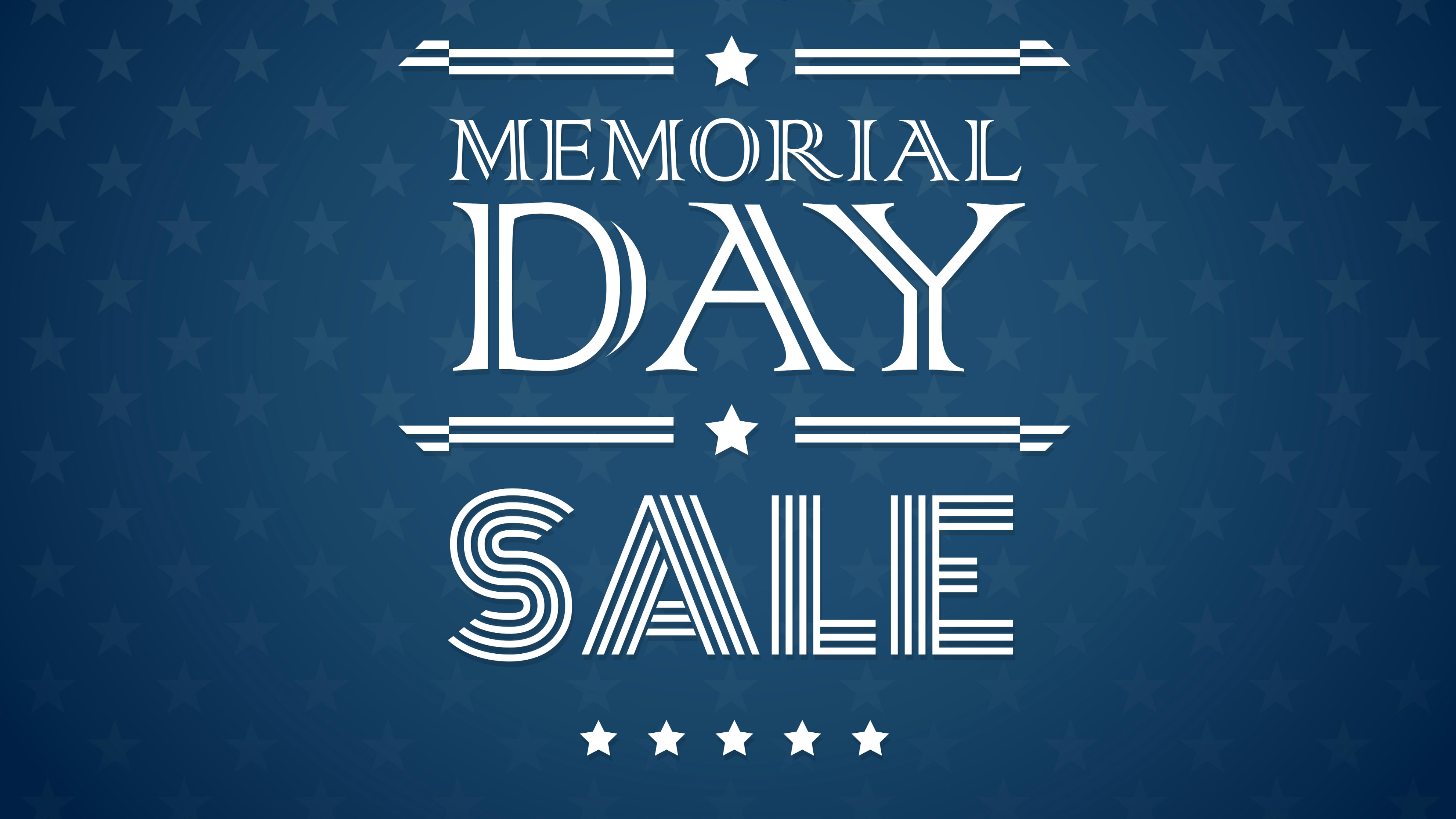 The best Memorial Day sales 2020 deals from Lowe's, Home Depot, Best