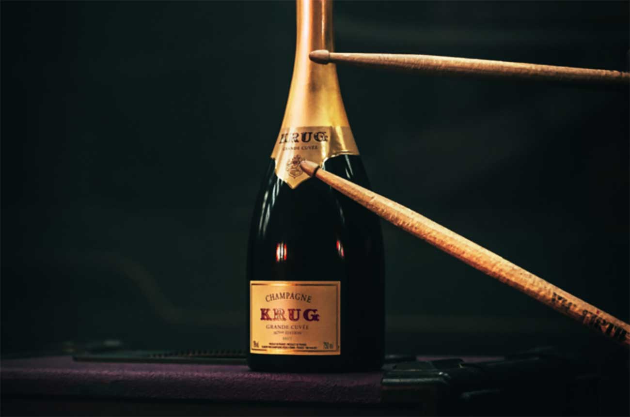 Krug-music.jpg