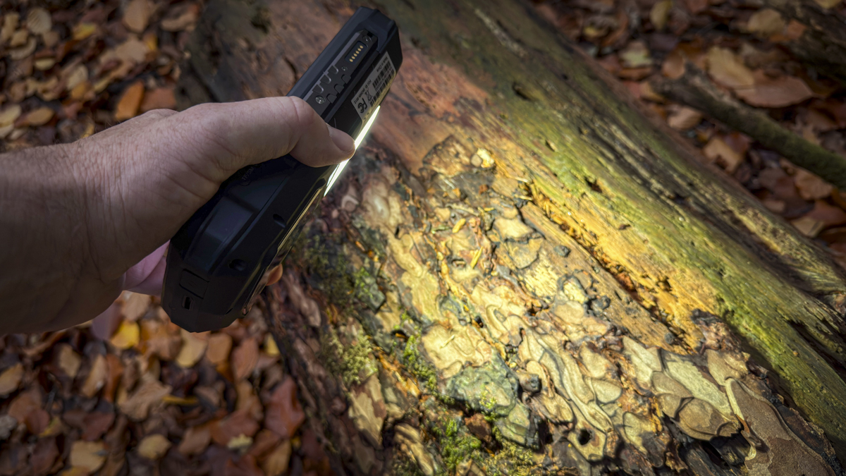 Ulefone Armor 29 Pro