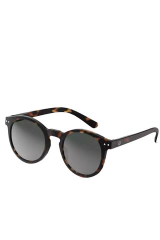 Izipizi Collection M Sunglasses, 50mm