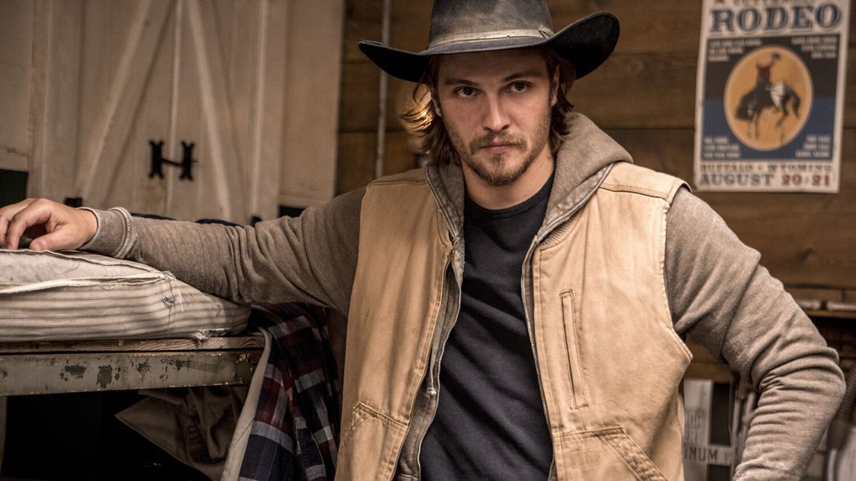 Yellowstone season 1 finale recap: getting the house in order | What to ...