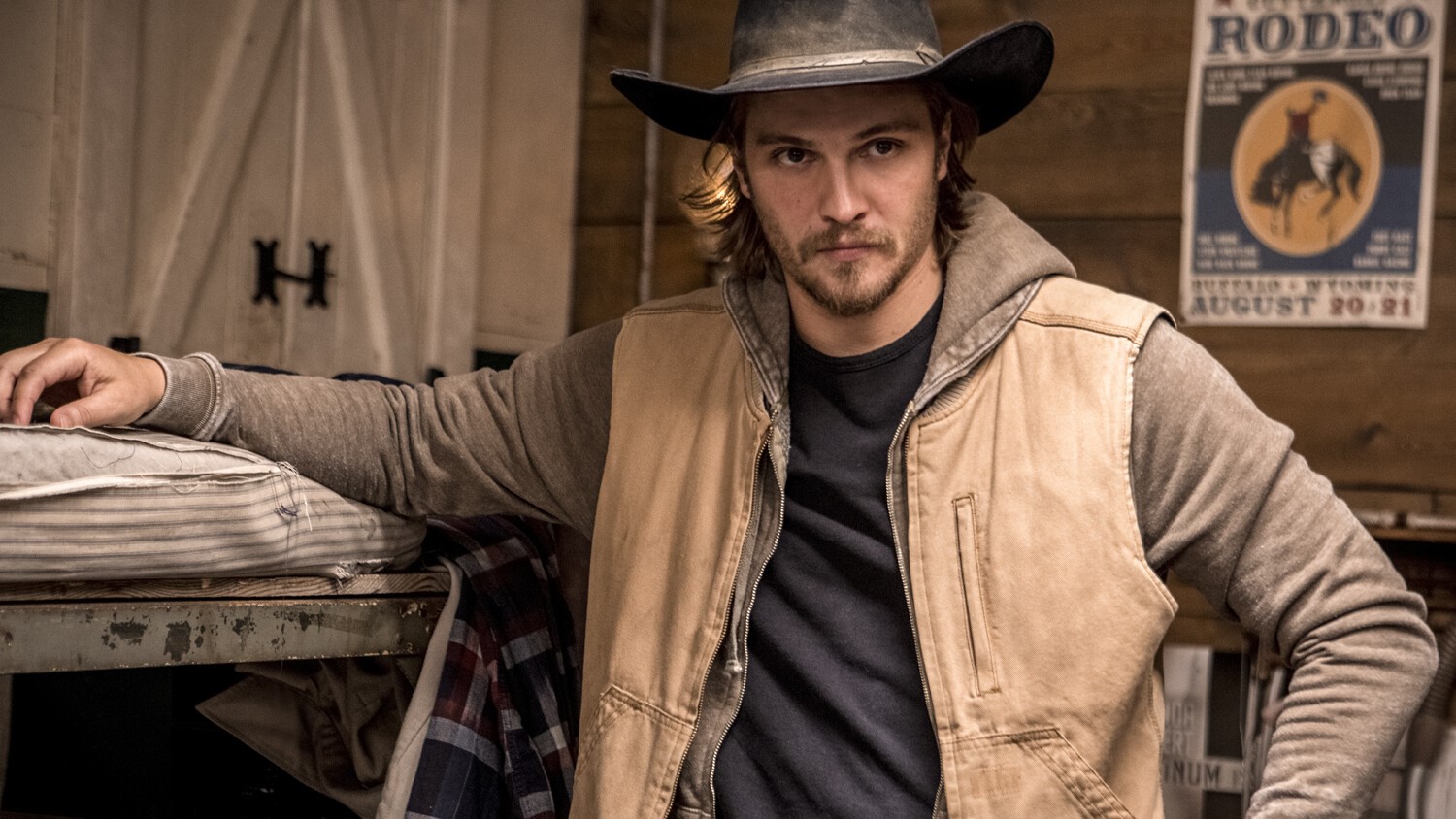 Yellowstone Season 1 Finale Recap: Getting The House In Order | What To ...