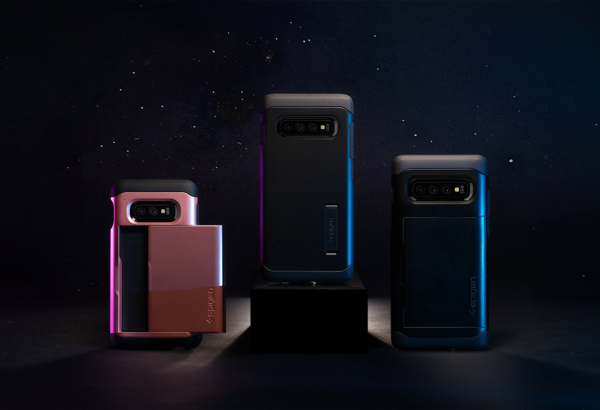 S10e android. Андроид 10 самсунг. S10e android. Android 11 samsung. Samsung s10 plus 5g.