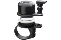 AirBell Bicycle Bell for Apple AirTag: Was $17.99Now $14.39| Save 20%