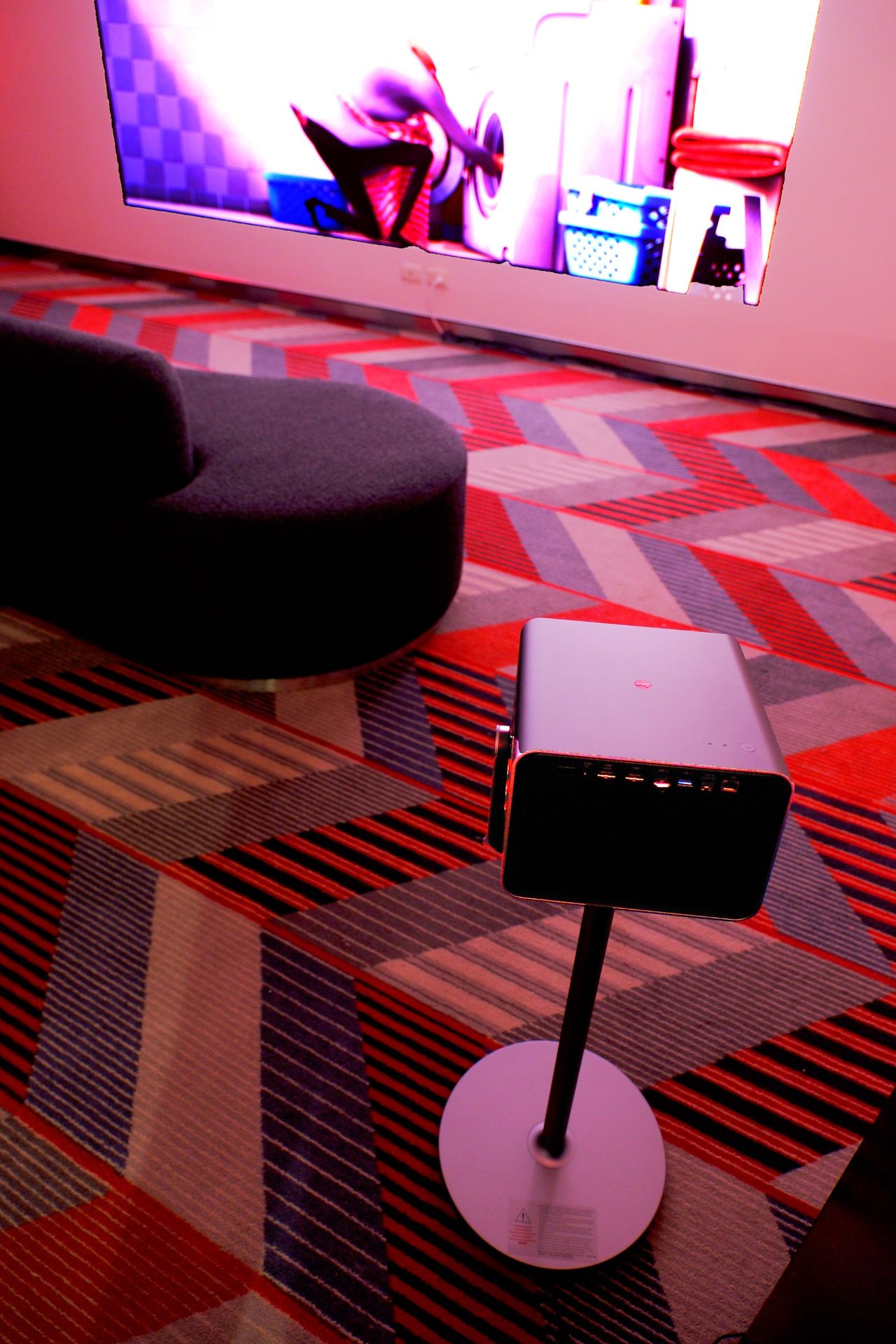 Australian Hi-FI Show 2025