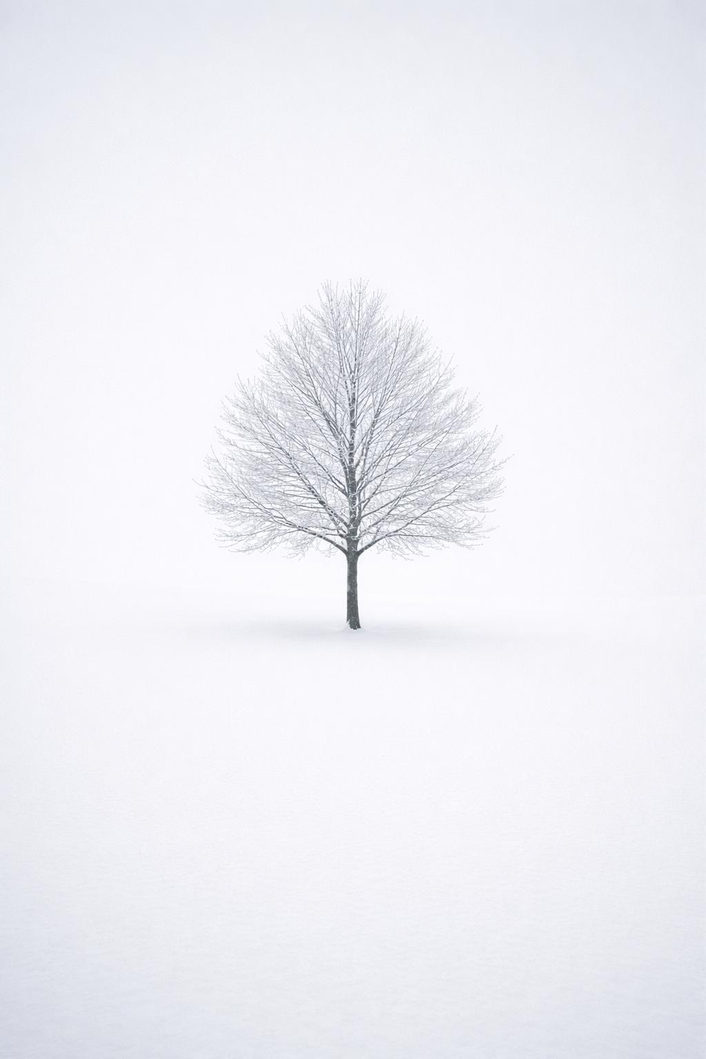 GuruShots - February 2026