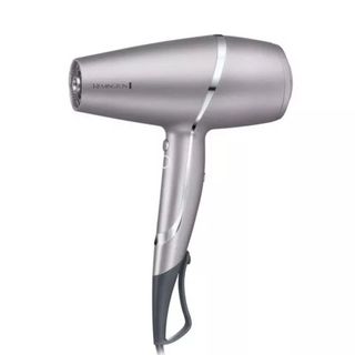 remington proluxe heated rollers - hair dryer from the proluxe you range
