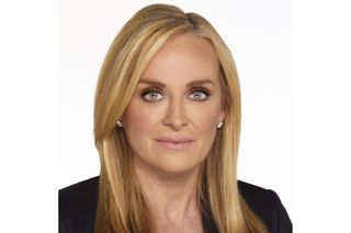 Suzanne Scott, Fox News