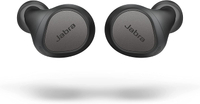 Jabra Elite 7 Pro Earbuds: was $199