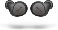 Jabra Elite 7 Pro Earbuds: $199 $119 @ Amazon