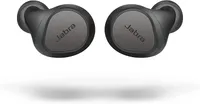 Jabra Elite 7 Pro: $199 $119 @ Amazon