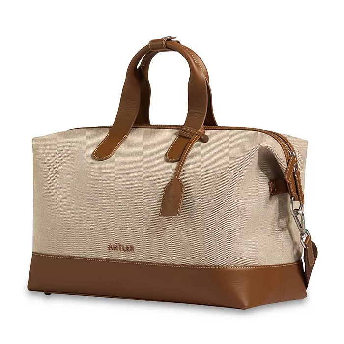 Antler bag