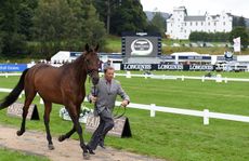 IgorATROKHOV_EuroBlair15PN_42305.jpg