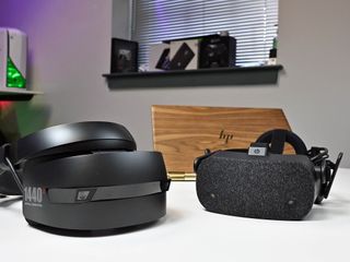 Vr 2024 system xbox