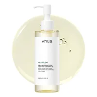 Anua Heartleaf Pore Control Cleansing Oil - $25