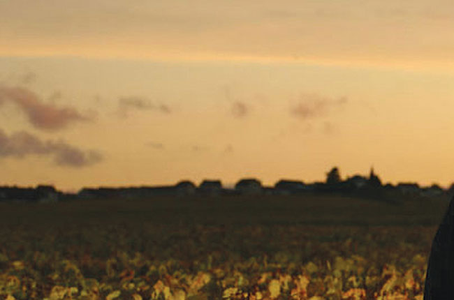 Agrapart &amp;amp; Fils