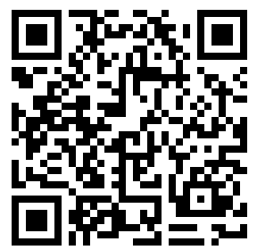 QR: play now