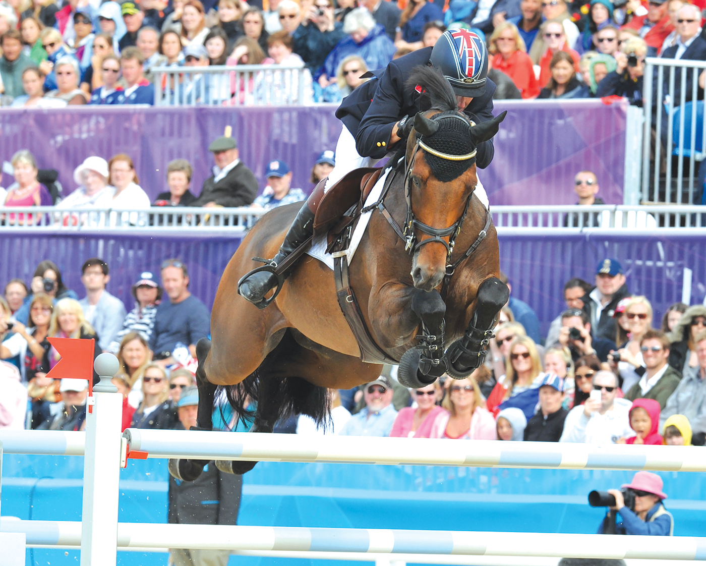 HAH307.sjsp_younghorses.vindicat_dsc_3645_ti_archive