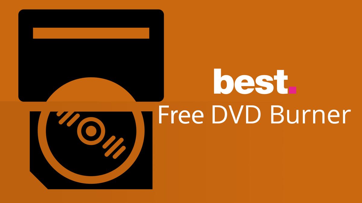 Cd dvd burner for mac free download