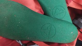 hiking insoles