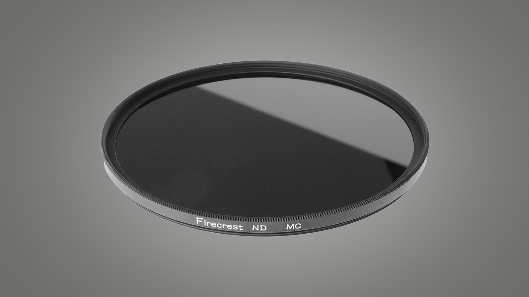 Best ND filters the 8 best choices for creative photography TechRadar