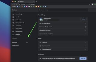 How To Enable Live Caption Chrome Desktop 3