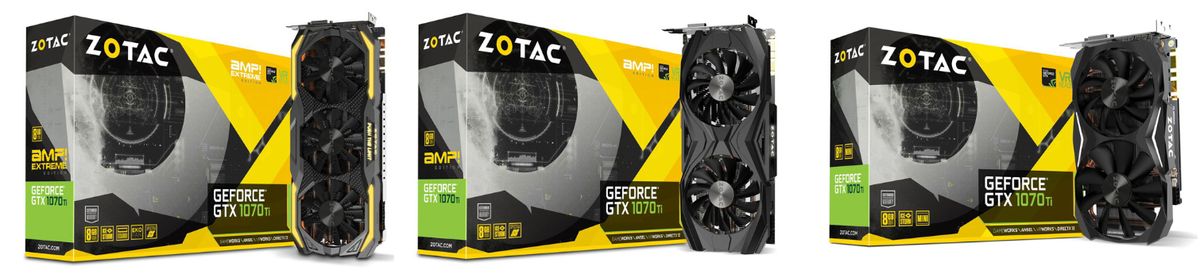 値下げ !ZOTAC GeForce GTX 1070 Ti 8GB【ジャンク】 値下げ !ZOTAC GeForce GTX 1070 Ti 8GB【ジャンク】 Yahoo