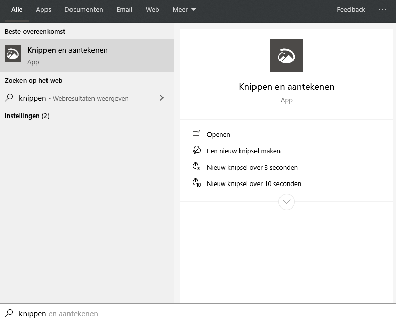 Bron afbeelding: TechRadar