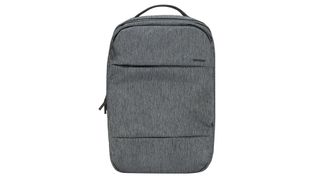 best laptop backpack - Incase EO Travel Backpack