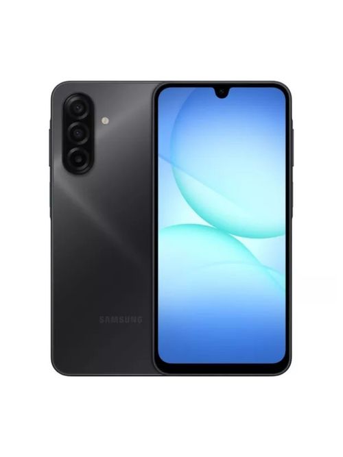 Samsung Galaxy A17