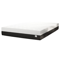 Panda Bamboo mattress: £950£665 at Panda London