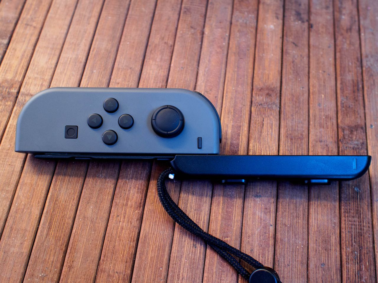 Joy-Con Nintendo Switch