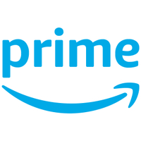 FIRST: Sign up for a free 30-day trial of Prime