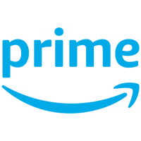 FIRST: Sign up for a free 30-day trial of Prime&nbsp;