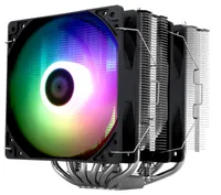 Thermalright Peerless Assassin 120 SE ARGB CPU Cooler: now £17 at CCL Computers