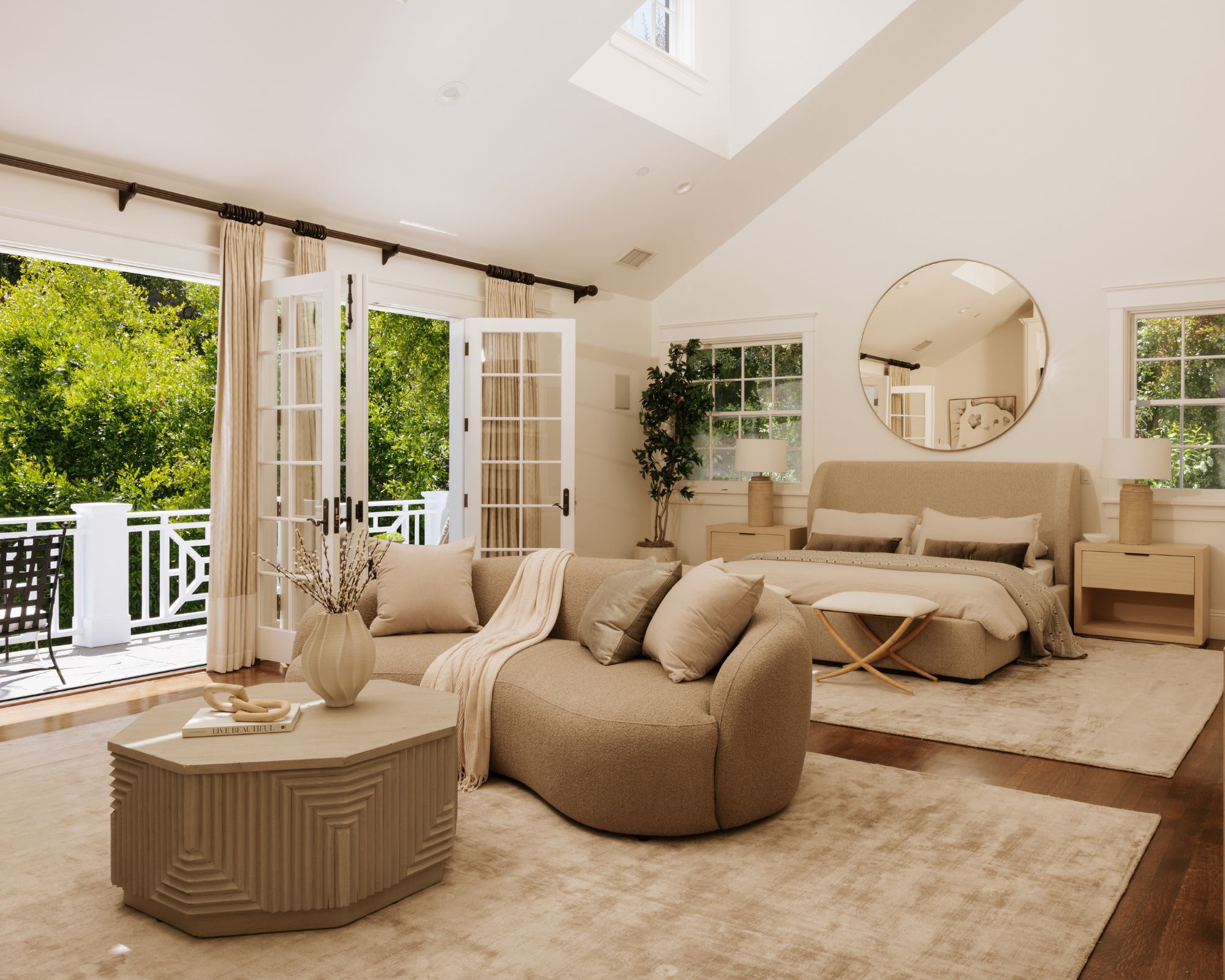 sarah michelle gellar house for sale