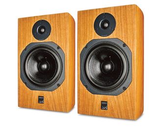 atc scm11 speaker sales
