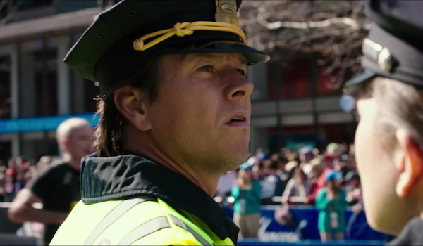 Patriots Day