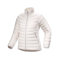 Women's Cerium Down Jacket: $380 &nbsp;$299.73 at REISave $80.23