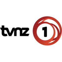 TVNZ Plus