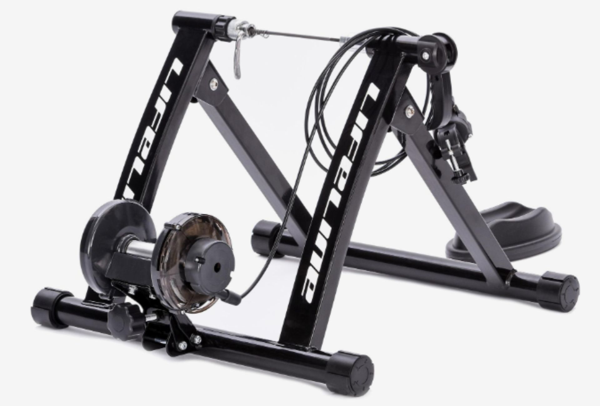 LifeLine turbo trainer