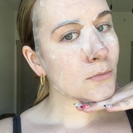 The 12 Best Drugstore Body Lotions for Hydrated, Smooth Skin | Who What