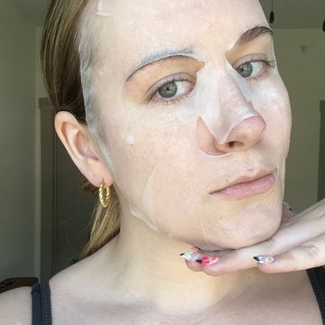 The 12 Best Drugstore Body Lotions for Hydrated, Smooth Skin | Who What