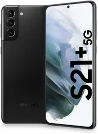 Samsung Galaxy S21+ 5G a €794 anziché €1.079
caricatore è incluso nella confezione Samsung Galaxy S21+ 5G a €794 anziché €1.079
caricatore è incluso nella confezione