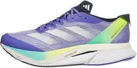 adidas  Adizero Boston 12 