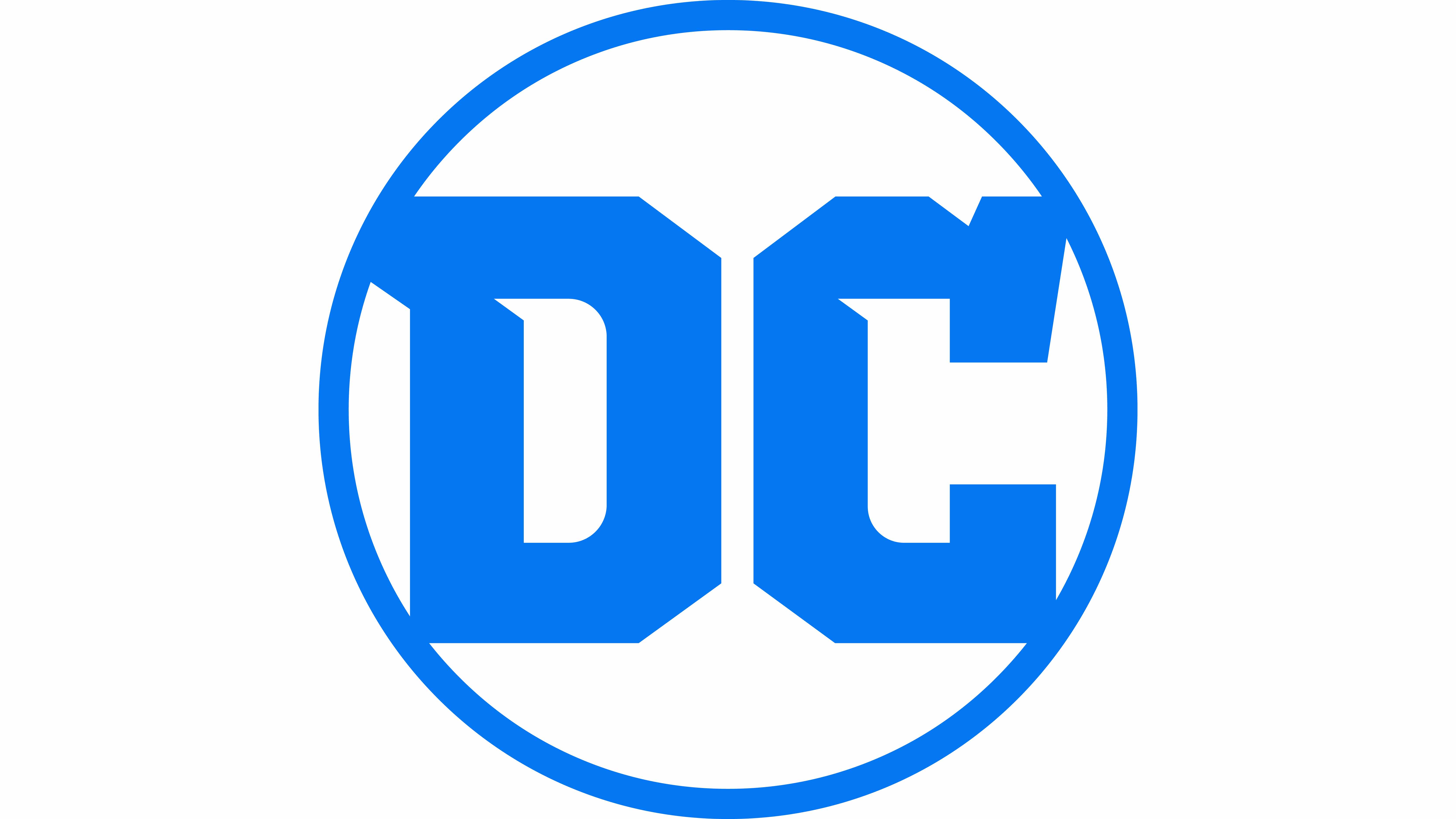 New DC movies revealed: everything you need to know