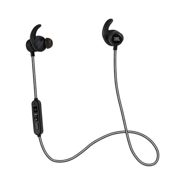 JBL Reflect Mini 2