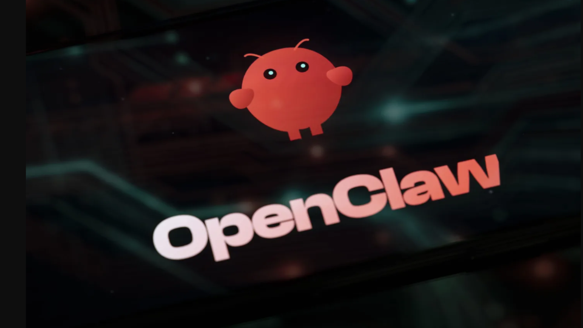 OpenClaw seharusnya membuat takut siapa pun yang menganggap agen AI siap memikul tanggung jawab nyata