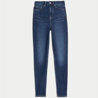 M&S Ivy Supersoft Jeans